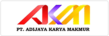 Adijaya Karya Makmur