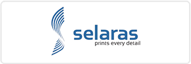 Selaras Printing
